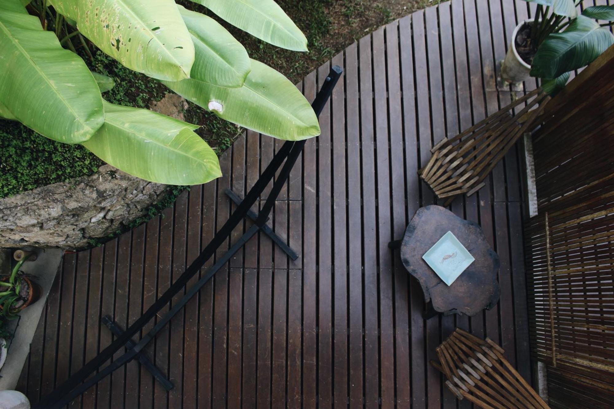 Nai Hotel Praia de Santiago Bilik gambar